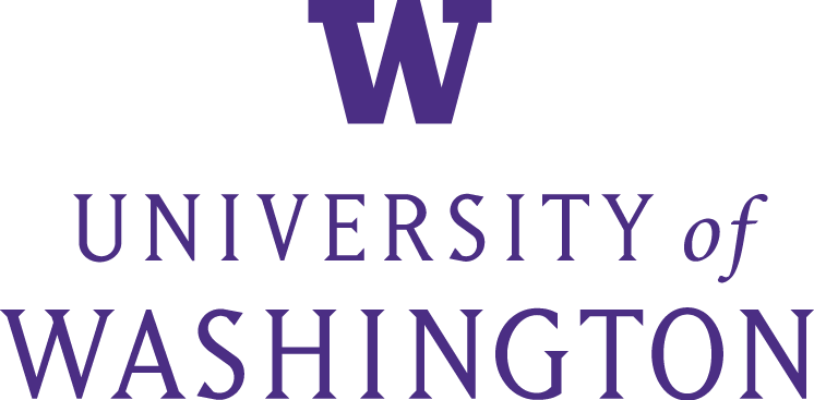 University of Washington – Top 30 Most Affordable Master’s in Economics Online Programs 2020