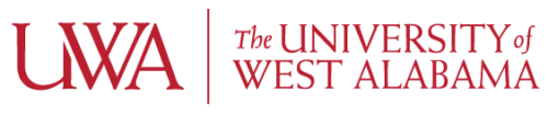 University of West Alabama - Top 30 Most Affordable Master’s in Media Online Programs 2020
