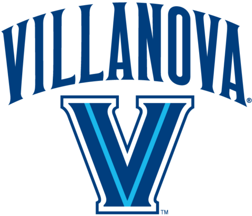 Villanova University - Top 30 Most Affordable Online Master’s in Business Analytics Programs 2020