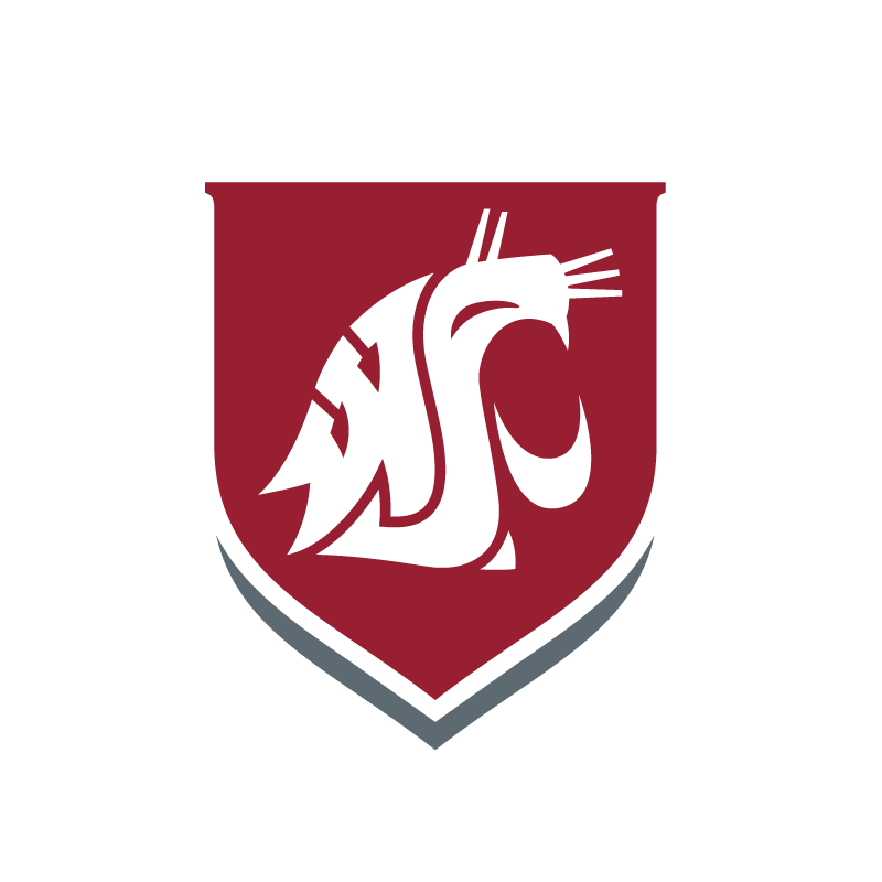 Washington State University – Top 30 Most Affordable Online RN to BSN Programs 2020