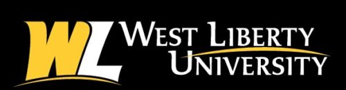 West Liberty University - 50 Most Affordable Online MBA No GMAT Requirement Programs 2020
