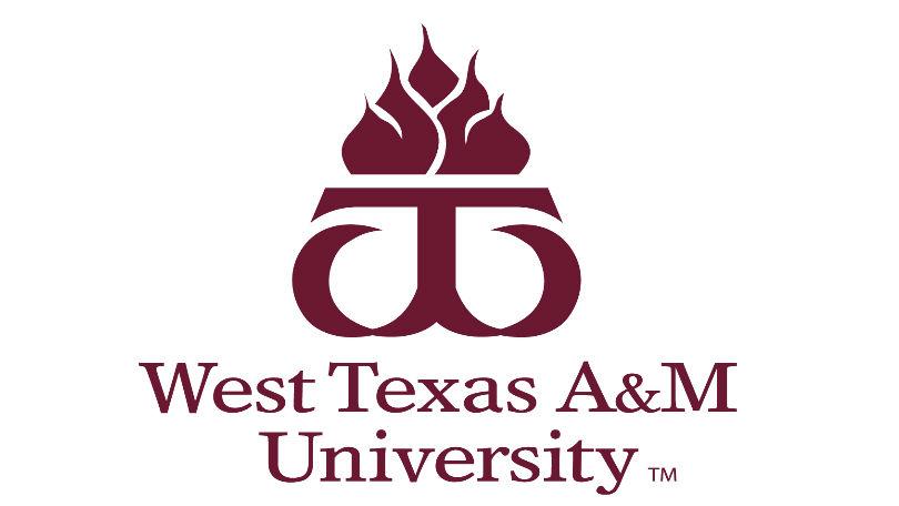 West Texas A & M University – 50 Most Affordable Online MBA No GMAT Requirement Programs 2020