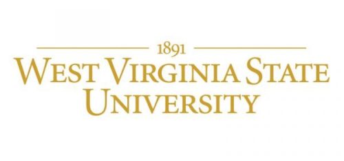 West Virginia State University - Top 30 Most Affordable Master’s in Media Online Programs 2020
