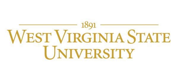 West Virginia State University – Top 30 Most Affordable Master’s in Media Online Programs 2020