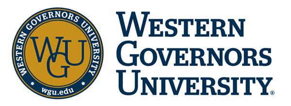 Western Governors University – 50 Affordable No GRE M.Ed. online programs