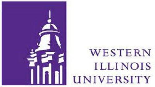 Western Illinois University - Top 30 Most Affordable Master’s in Economics Online Programs 2020