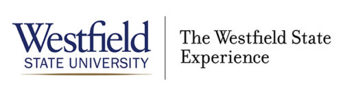 Westfield State University - Top 30 Most Affordable Online RN to BSN Programs 2020