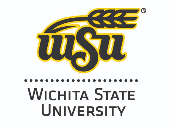 Wichita State University – Top 30 Most Affordable Online RN to BSN Programs 2020