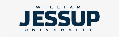 William Jessup University - Top 30 Most Affordable Master’s in Economics Online Programs 2020