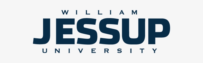 William Jessup University – Top 30 Most Affordable Master’s in Economics Online Programs 2020