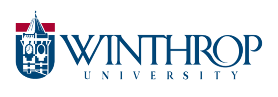 Winthrop University – 50 Most Affordable Online MBA No GMAT Requirement Programs 2020