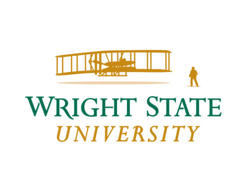 Wright State University - Top 30 Most Affordable Master’s in Economics Online Programs 2020