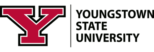Youngstown State University - Top 30 Most Affordable Master’s in Economics Online Programs 2020