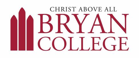 bryan-college