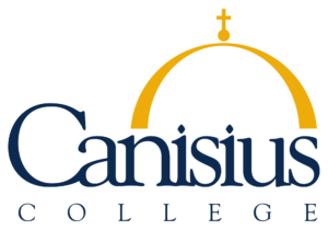 canisius-college