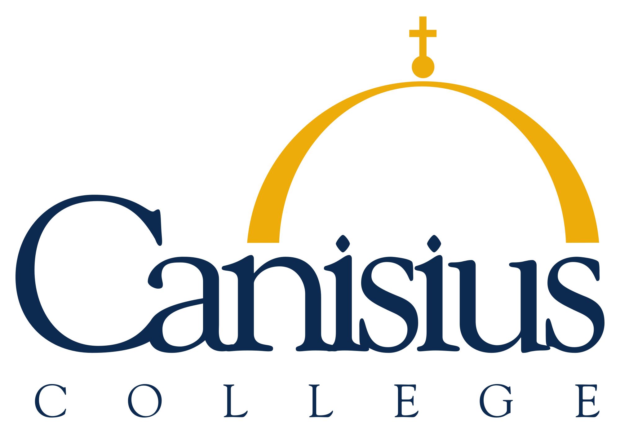 canisius-college