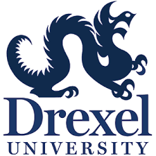 drexel university accreditation