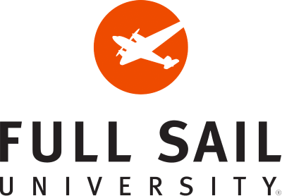 Full Sail University - Degree Programs, Accreditation, Applying, Tuition,  Financial Aid