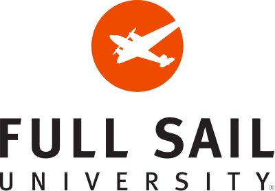 Full Sail University - Degree Programs, Accreditation, Applying, Tuition, Financial Aid Full Sail University - Degree Programs, Accreditation, Applying, Tuition, Financial Aid