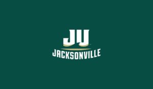 jacksonville university accreditation
