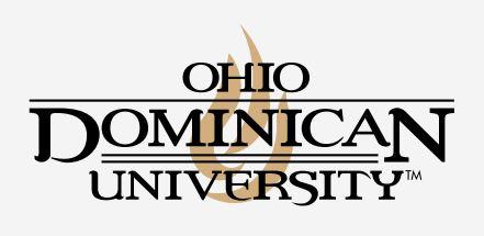 ohio-dominican-university