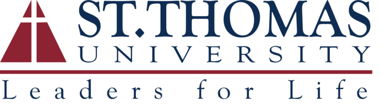 St. Thomas University - Degree Programs, Accreditation, Applying ...