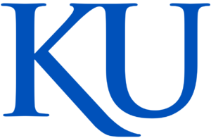 university-of-kansas