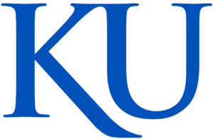 university-of-kansas