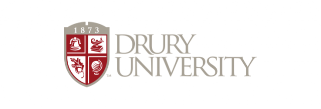 Drury University – online M.Ed. no GRE