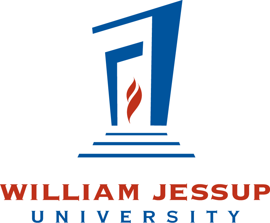 William Jessup University Degree Programs, Accreditation, Applying