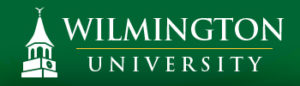 is wilmington university an accredited college