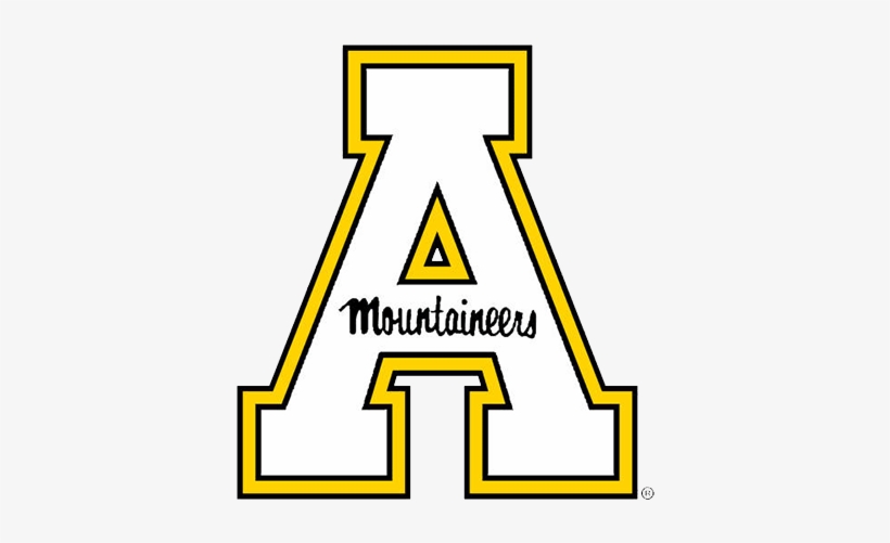 Appalachian State University – Top 50 Affordable RN to MSN Online Programs 2020