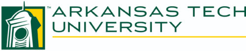 Arkansas Tech University - Top 50 Most Affordable Online MBA Degree Programs 2020