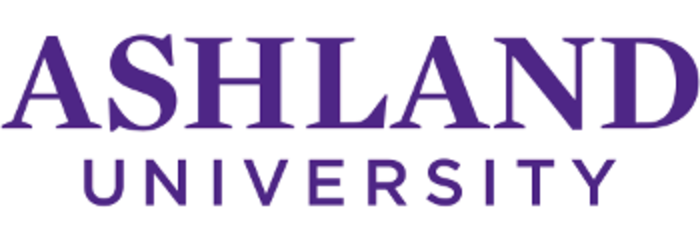 Ashland University – Top 50 Affordable Online Graduate Education Programs 2020