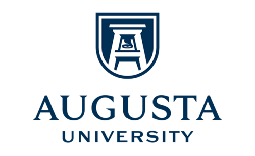 Augusta University - Top 50 Most Affordable Online MBA Degree Programs 2020