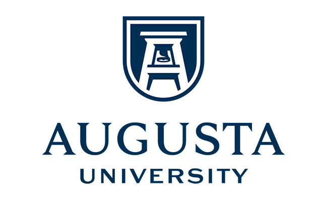 Augusta University – Top 50 Most Affordable Online MBA Degree Programs 2020
