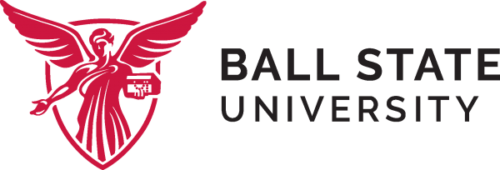 Ball State University - Top 50 Affordable Online Graduate Education Programs 2020