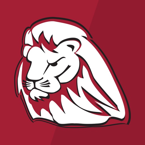 Bryan College – Top 50 Affordable Online Graduate Education Programs 2020