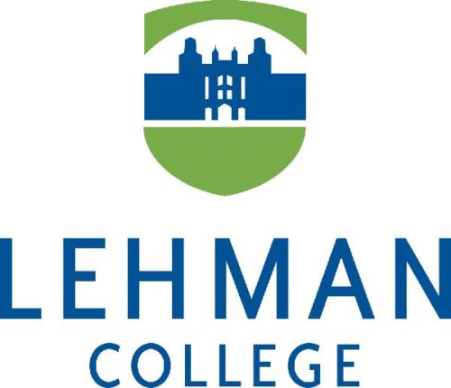 CUNY Lehman College - Top 10 Most Affordable Online Master’s in Health Education Programs 2020