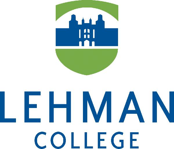 CUNY Lehman College – Top 10 Most Affordable Online Master’s in Health Education Programs 2020