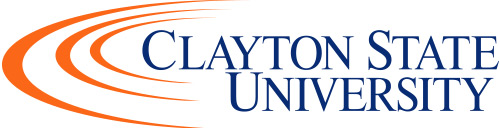 Clayton State University – Top 50 Most Affordable Online MBA Degree Programs 2020