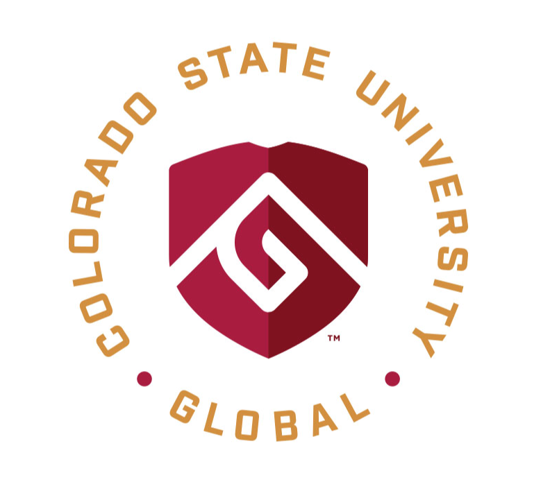 Colorado State University Global – Top 50 Affordable Online Graduate Education Programs 2020