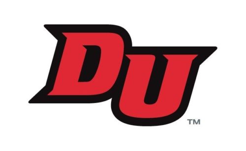 Drury University - Top 50 Affordable Online Graduate Education Programs 2020