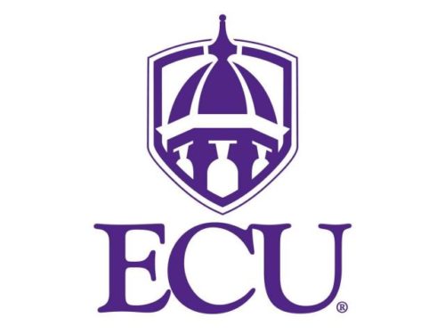 East Carolina University - Top 10 Most Affordable Online Master’s in Health Education Programs 2020