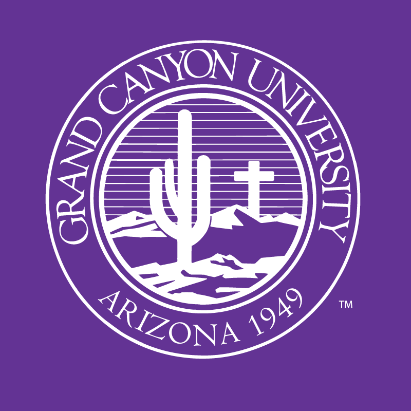 Grand Canyon University – Top 50 Affordable Online Graduate Education Programs 2020