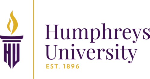 Humphreys University - Top 50 Affordable Online Graduate Education Programs 2020