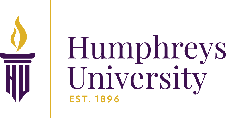 Humphreys University – Top 50 Affordable Online Graduate Education Programs 2020