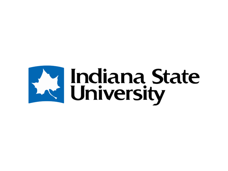 Indiana State University Top 50 Affordable Online Graduate Education