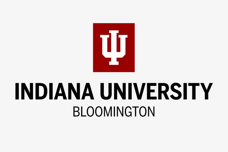 Indiana University – Top 50 Affordable Online Graduate Education Programs 2020