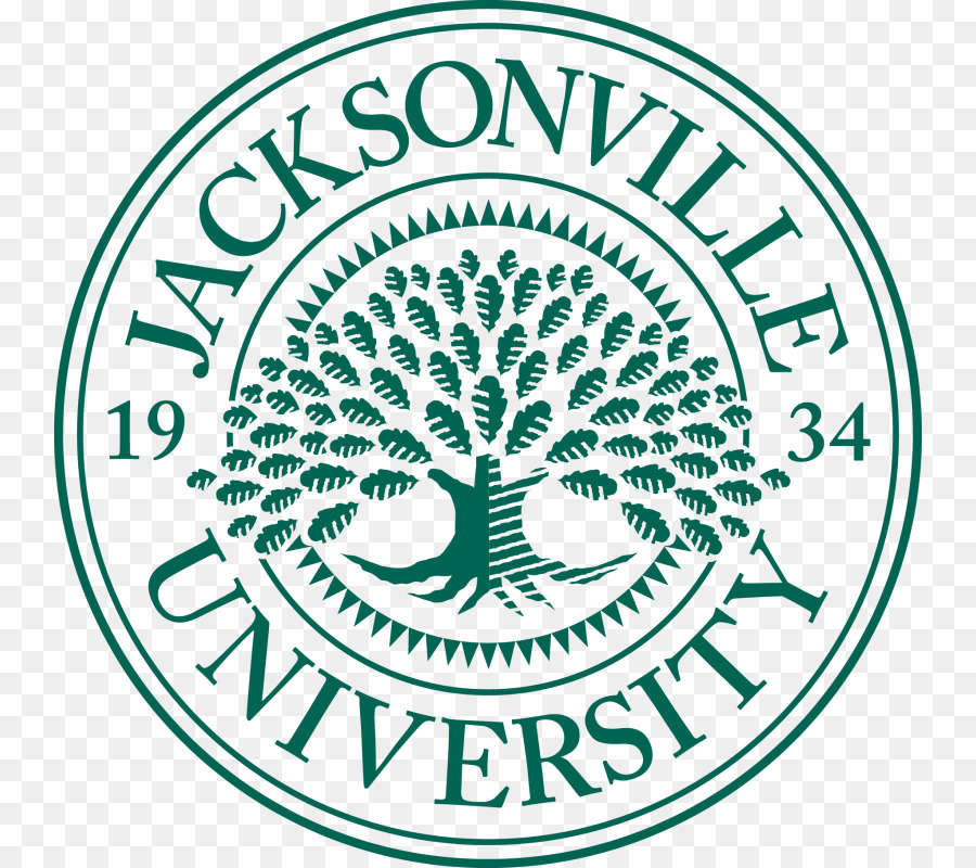 Jacksonville University – Top 50 Affordable RN to MSN Online Programs 2020